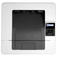 Принтер HP LaserJet Pro M304a W1A66A фото 4
